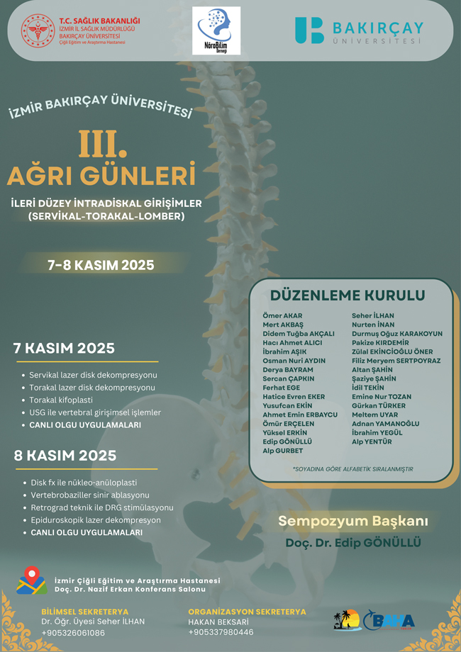 Norobilim Derneği